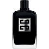 Givenchy Gentleman Society EDP 200 ml
