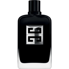 Givenchy Gentleman Society EDP 200 ml parfüm és kölni