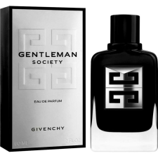 Givenchy Gentleman Society EDP 60ml Uraknak (3274872448773) parfüm és kölni