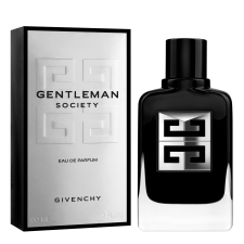 Givenchy Gentleman Society férfi parfüm (eau de parfum) Edp 100ml parfüm és kölni
