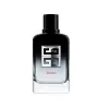 Givenchy Gentleman Society Sport EDP 100 ml