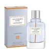 Givenchy Gentlemen Only Casual Chic EDT 100 ml