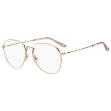 Givenchy Givenchy GV 0071 84E olvasószemüveg
