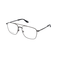 Givenchy GV 0030 KJ1 szemüvegkeret