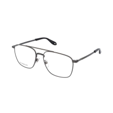 Givenchy GV 0030 KJ1 szemüvegkeret