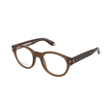 Givenchy GV 0031 TW5 szemüvegkeret