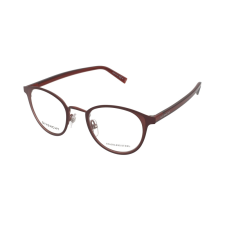 Givenchy GV 0132 LHF szemüvegkeret