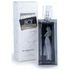 Givenchy Hot Couture Collection No.1 , edp 70ml - Teszter parfüm és kölni