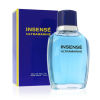 Givenchy Insense Ultramarine EDT M 100ml