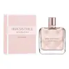 Givenchy Irresistible EDP 100 ml