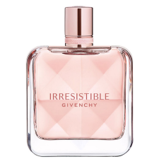 Givenchy Irresistible EDP 125 ml parfüm és kölni