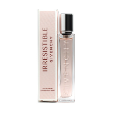 Givenchy Irresistible, edp 12,5ml parfüm és kölni