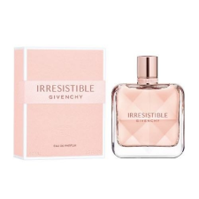 Givenchy Irresistible EDP 50 ml parfüm és kölni