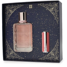 Givenchy Irresistible EdP Set 50 ml kozmetikai ajándékcsomag