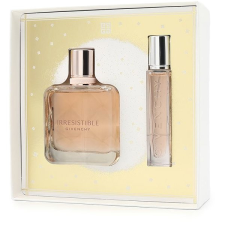 Givenchy Irresistible EdP Set 62,5 ml kozmetikai ajándékcsomag