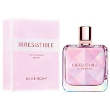 Givenchy Irresistible Nectar EDP 80 ml parfüm és kölni