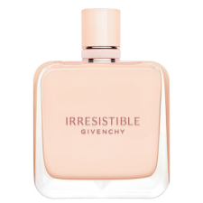 Givenchy Irresistible Nude Velvet női parfüm (eau de parfum) Edp 35ml parfüm és kölni