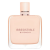 Givenchy Irresistible Nude Velvet női parfüm (eau de parfum) Edp 50ml