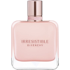 Givenchy Irresistible Rose Velvet EDP 50 ml