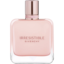 Givenchy Irresistible Rose Velvet EDP 50 ml parfüm és kölni