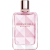 Givenchy Irresistible Very Floral EDP 80 ml