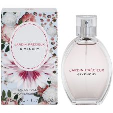 Givenchy Jardin Precieux EDT 50 ml parfüm és kölni