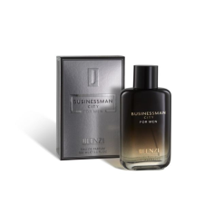 Givenchy JFenzi Businessman City, edp 100ml (Alternatíve vône Givenchy Gentleman Society) parfüm és kölni