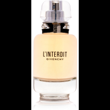 Givenchy L'Interdit 2022 EdT 50 ml (3274872441972) parfüm és kölni