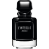Givenchy L’Interdit Absolu Intense EDP 80 ml