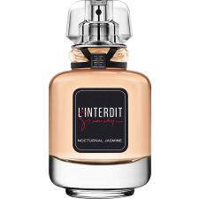 Givenchy L´Interdit Édition Millésime Nocturnal Jasmine , edp 50ml - Teszter parfüm és kölni