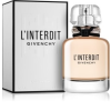 Givenchy L'Interdit EDP 80 ml
