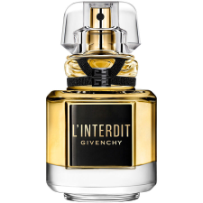 Givenchy L´Interdit Parfum, edp 80ml - Teszter parfüm és kölni