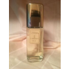 Givenchy Le De  EDT 80 ml
