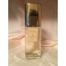 Givenchy Le De  EDT 80 ml parfüm és kölni