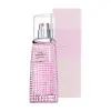 Givenchy Live Irresistible Blossom Crush, edt 30ml