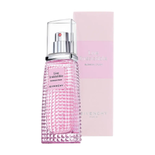 Givenchy Live Irresistible Blossom Crush, edt 30ml parfüm és kölni