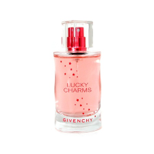 Givenchy Lucky Charms, edt 30ml parfüm és kölni