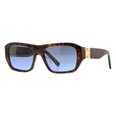 Givenchy Napszemüveg GV40036U 52W