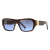 Givenchy Napszemüveg GV40036U 52W
