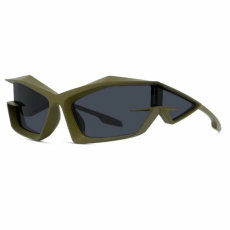 Givenchy Napszemüveg GV40049I 97A