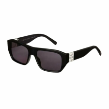 Givenchy Napszemüveg GV40057I 01A napszemüveg