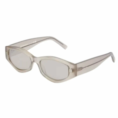 Givenchy Napszemüveg GV40062I 20C