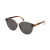 Givenchy Napszemüvegek Givenchy GV 7115/F/S KB7/T4