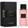 Givenchy Noctambule EDP 100 ml