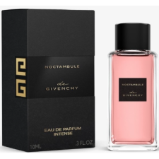 Givenchy Noctambule EDP 100 ml parfüm és kölni
