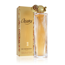  Givenchy Organza EDP W 50ml parfüm és kölni