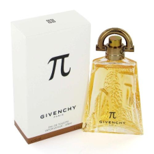 Givenchy Pi EDT 50 ml parfüm és kölni