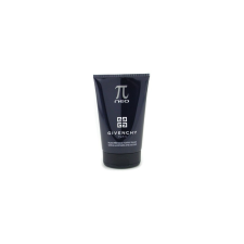 Givenchy Pí Neo, After shave balm 75ml after shave