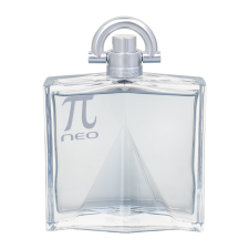 Givenchy Pí Neo, edt 100ml, Teszter parfüm és kölni