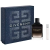 Givenchy , SET: Gentleman Boisée edp 100ml + Gentleman edp 12,5ml